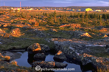 Abitibi-Baie James-014